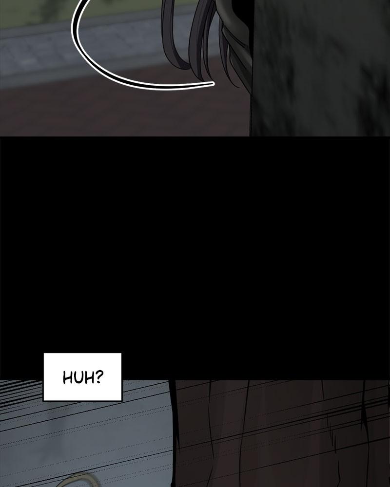 110