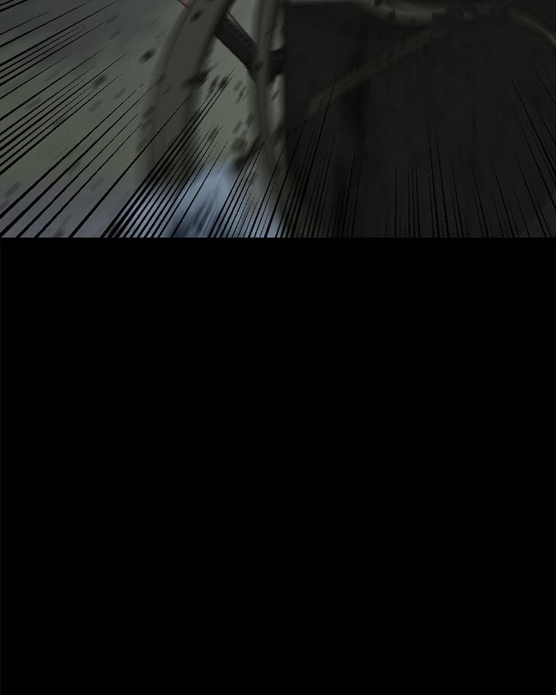 113