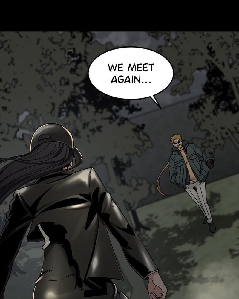 114