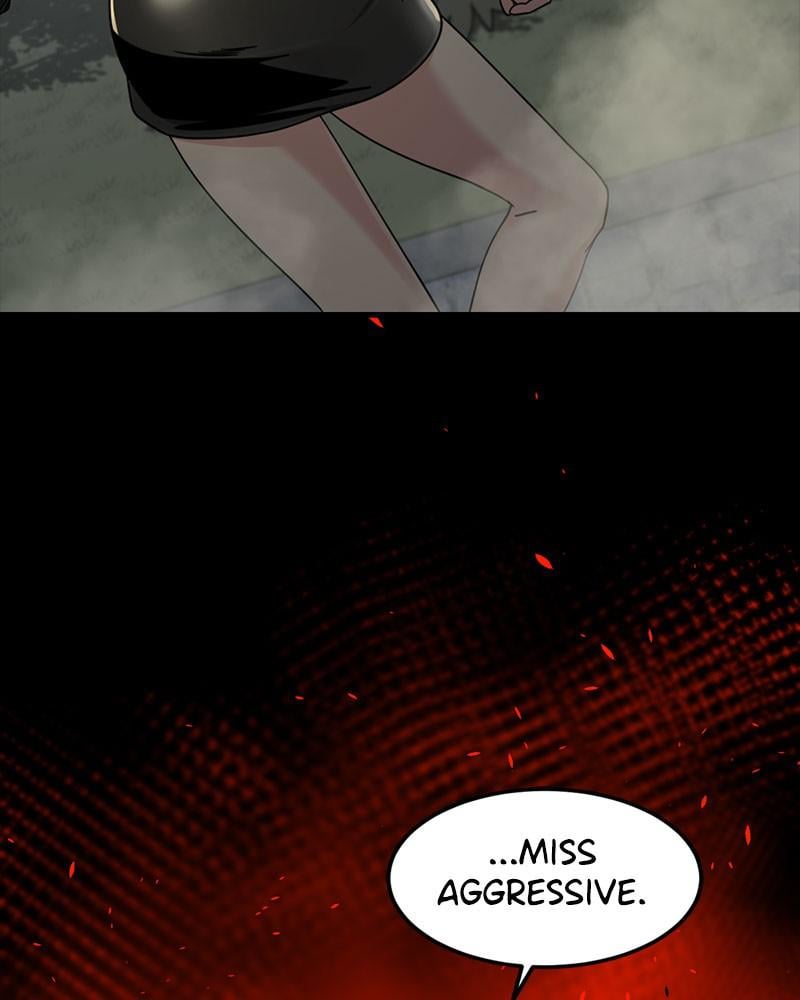 115