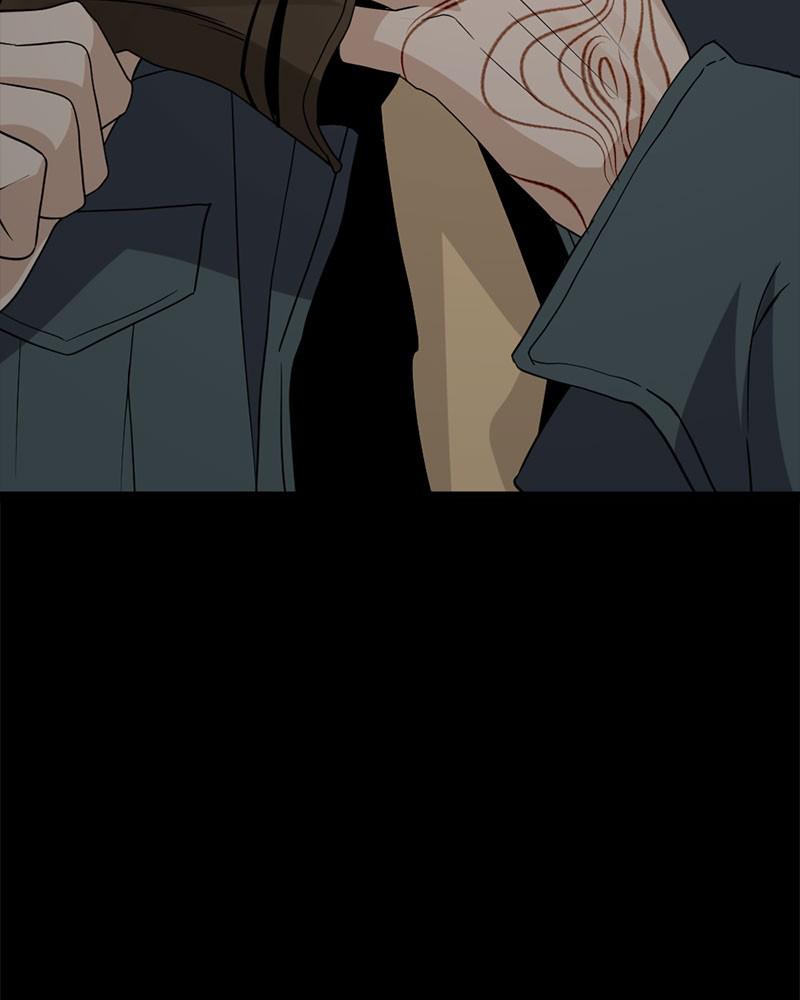 117