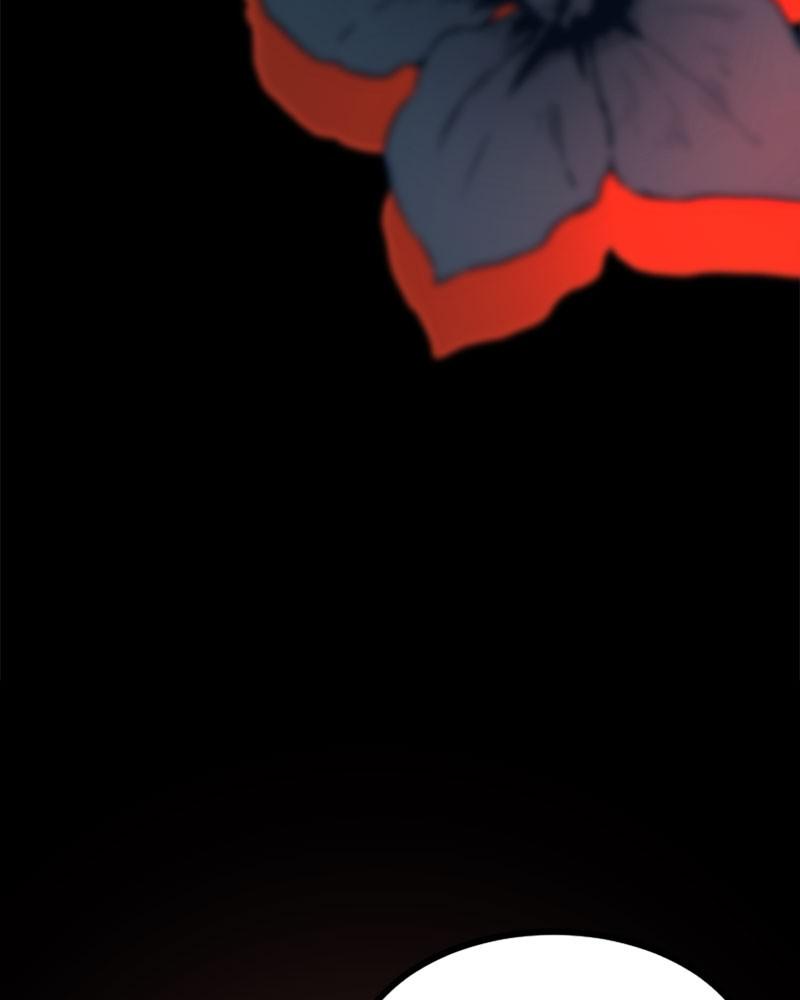 120