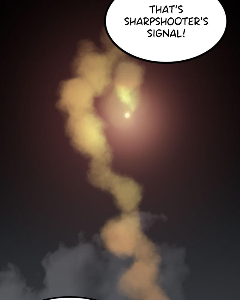 121
