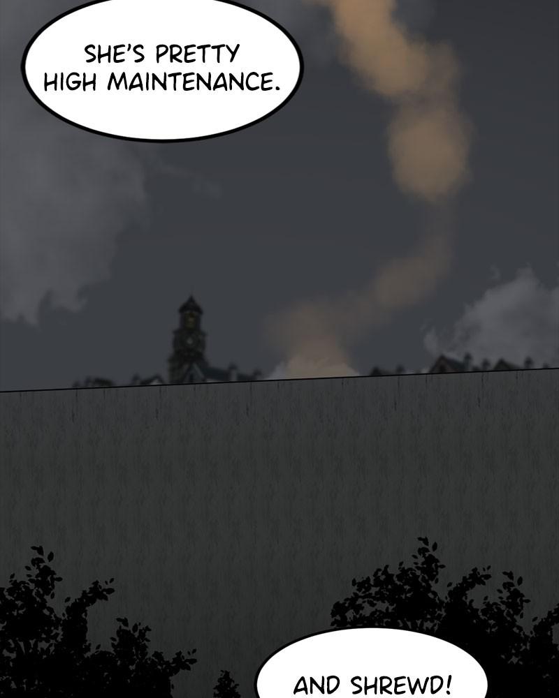 122