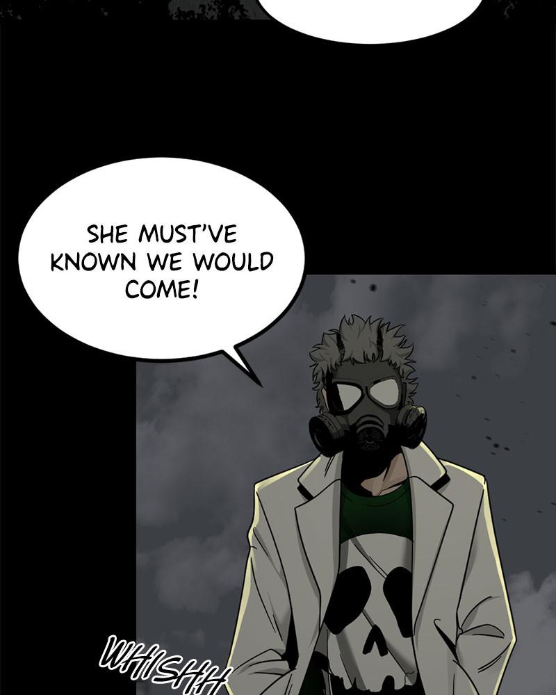 123