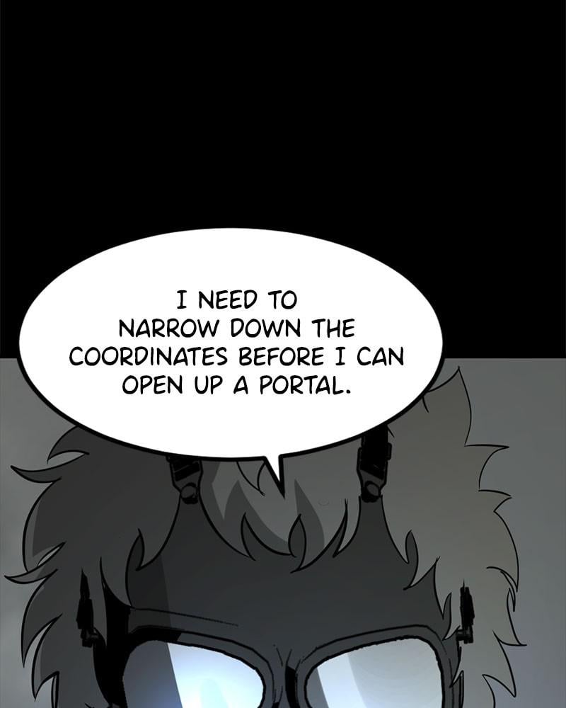 128