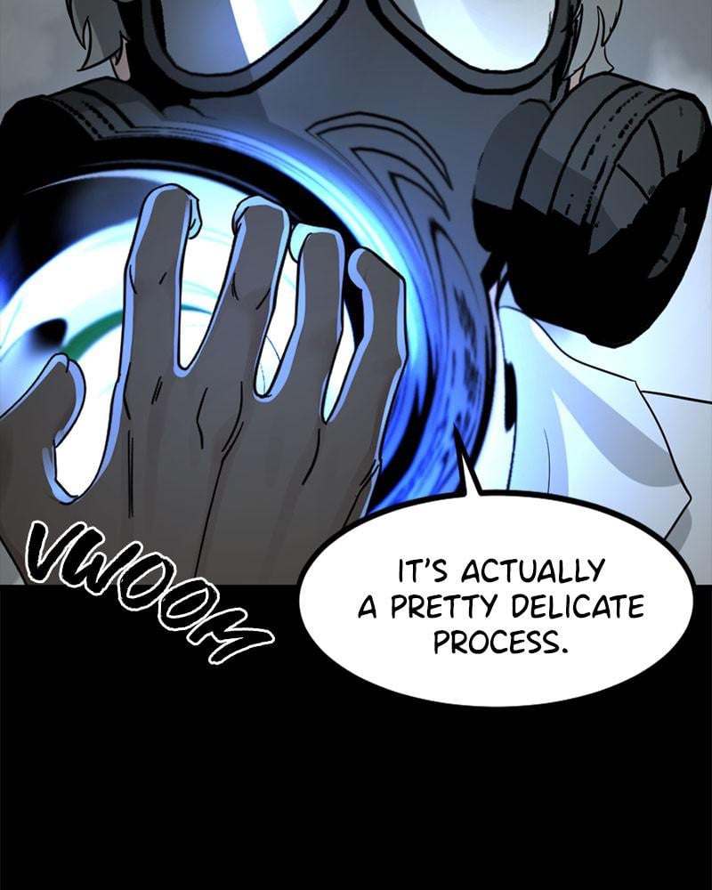 129
