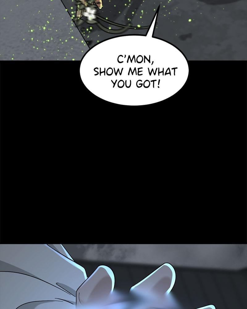 136