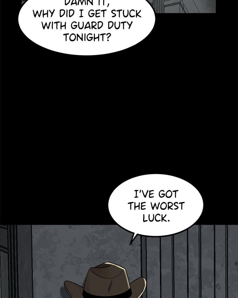 141