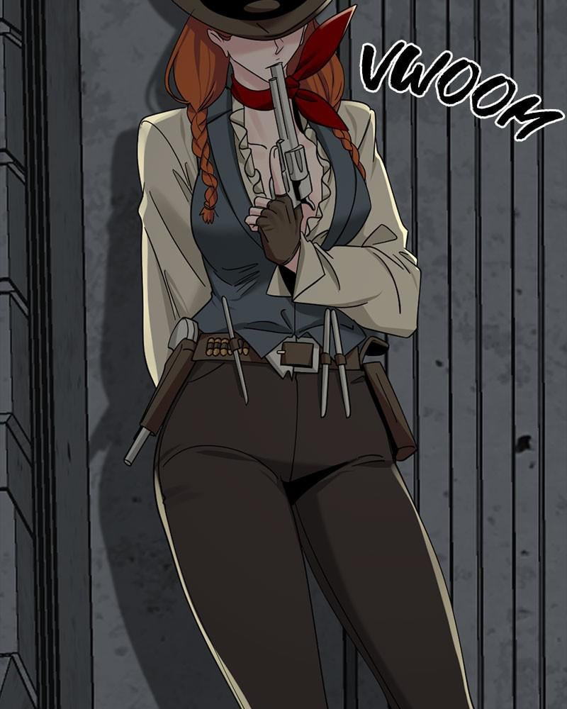 142