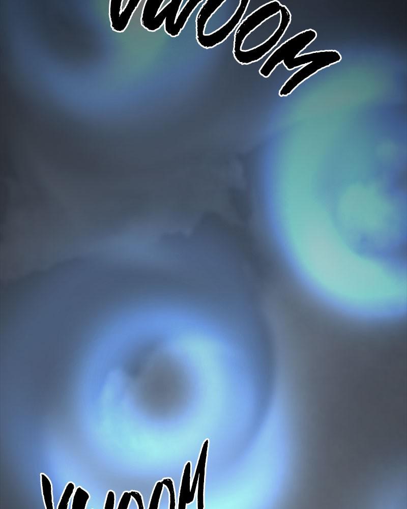 144
