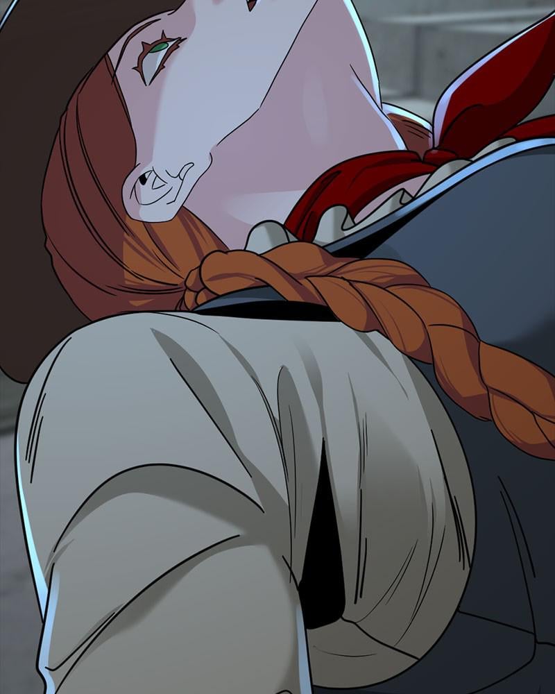 146
