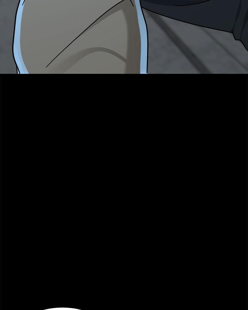 147