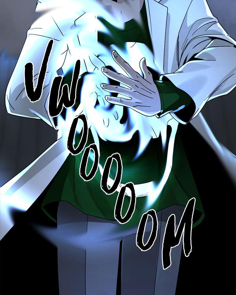 153