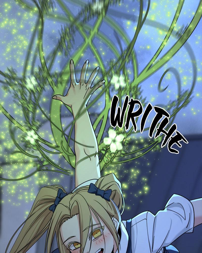 155