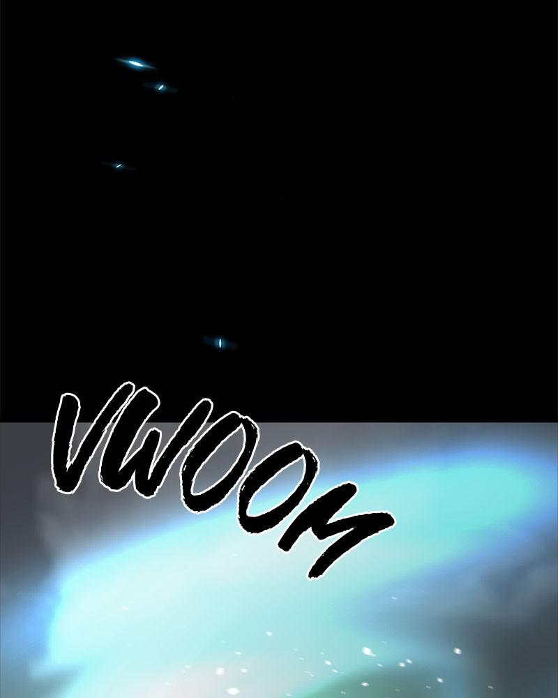 158