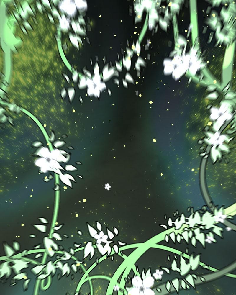 162