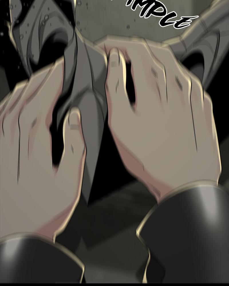 45