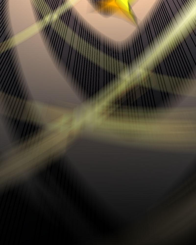 60