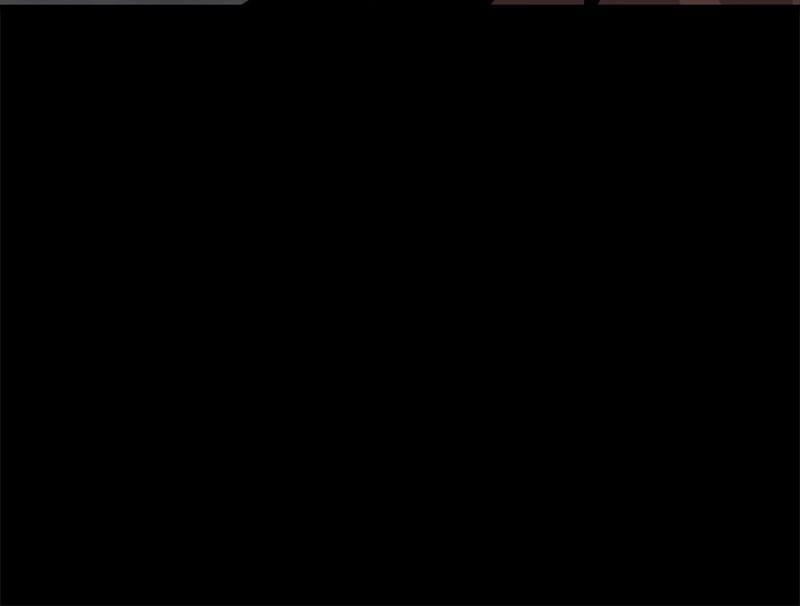 64