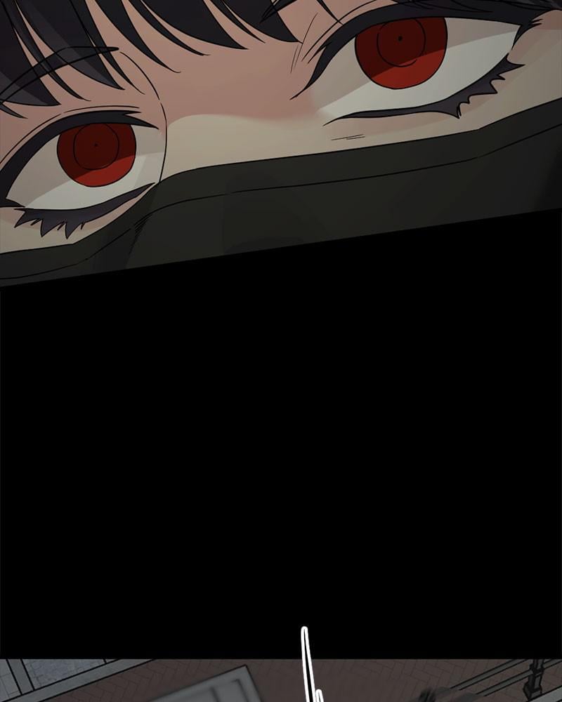 68