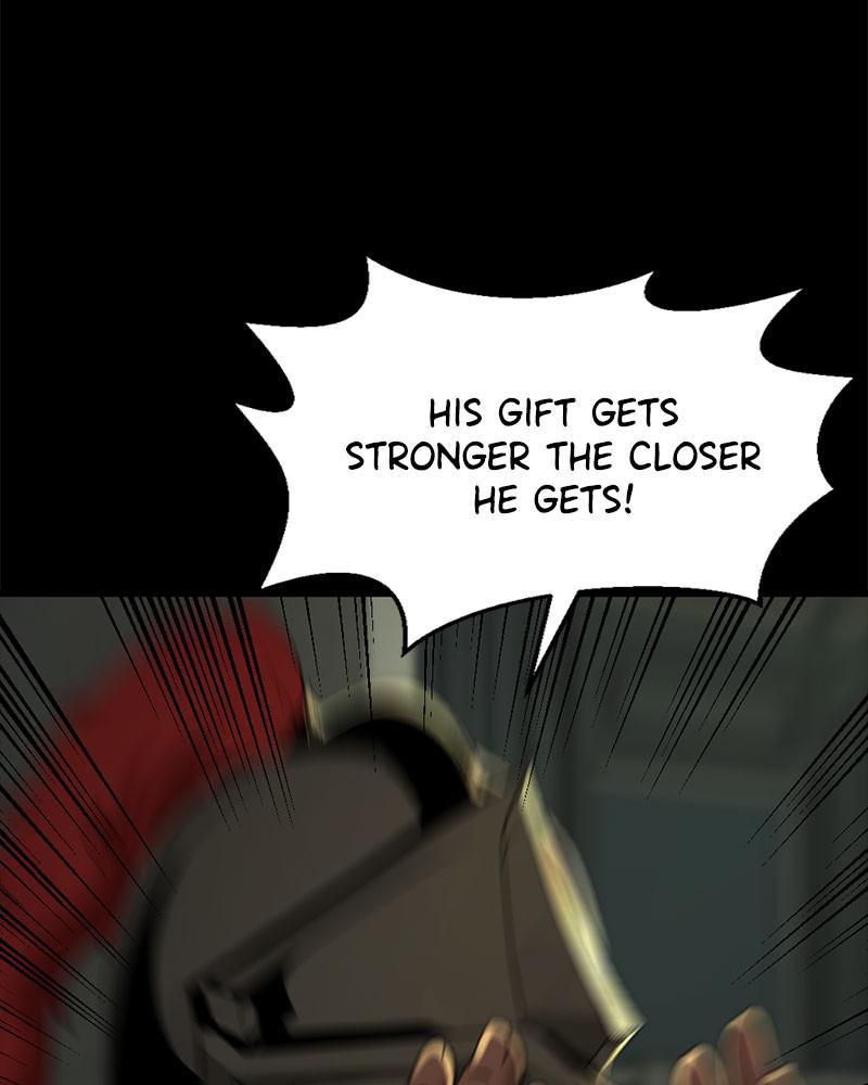 77
