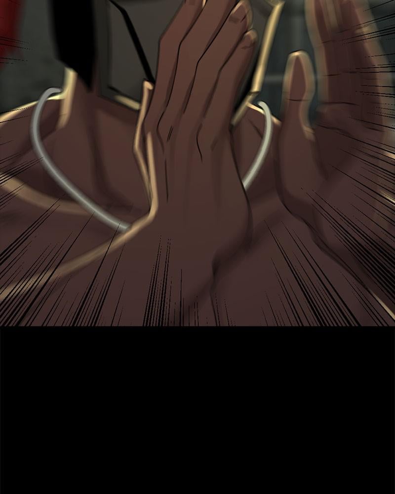 78
