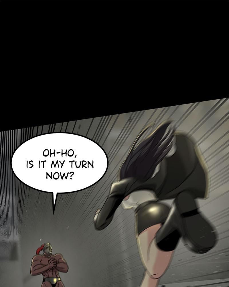 89