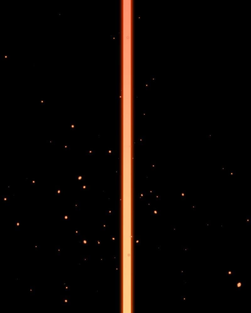 92
