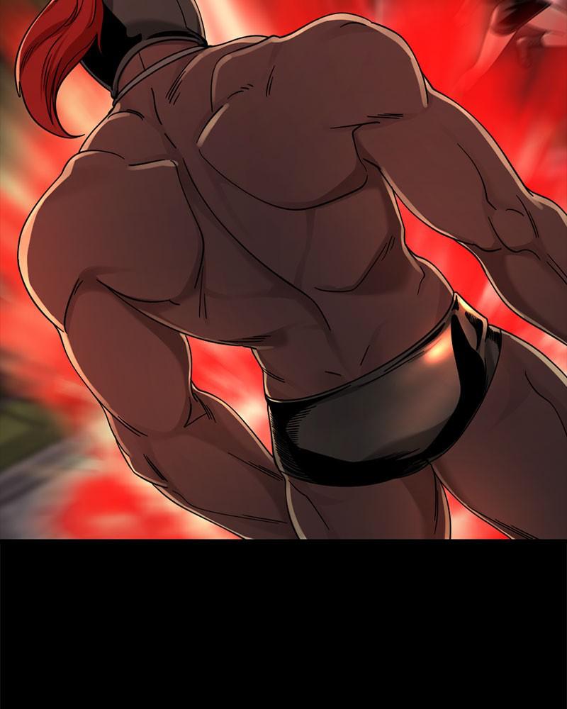 94
