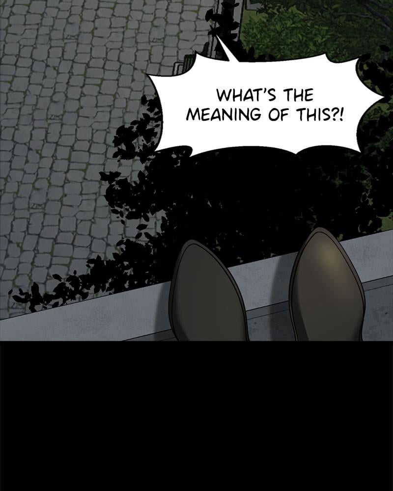 98