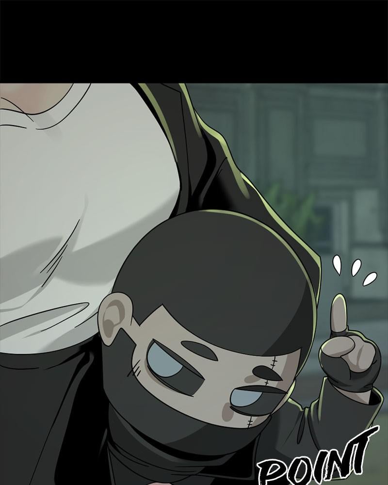 103