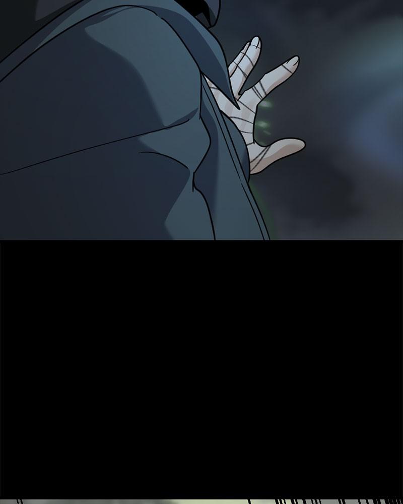 115