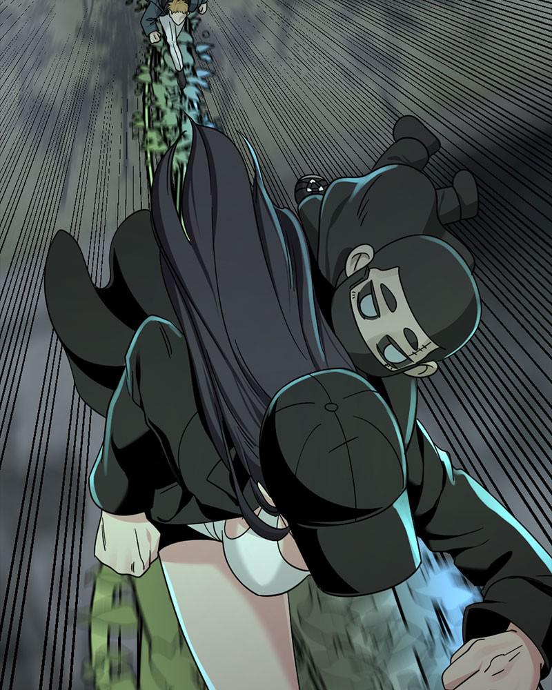 121