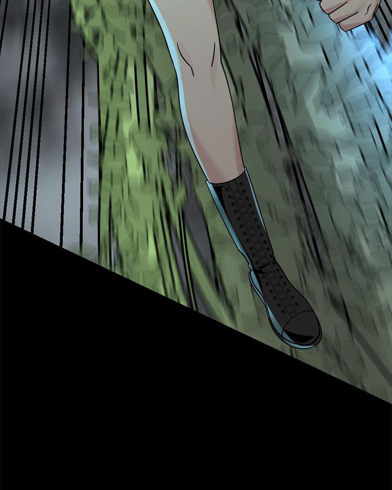 122