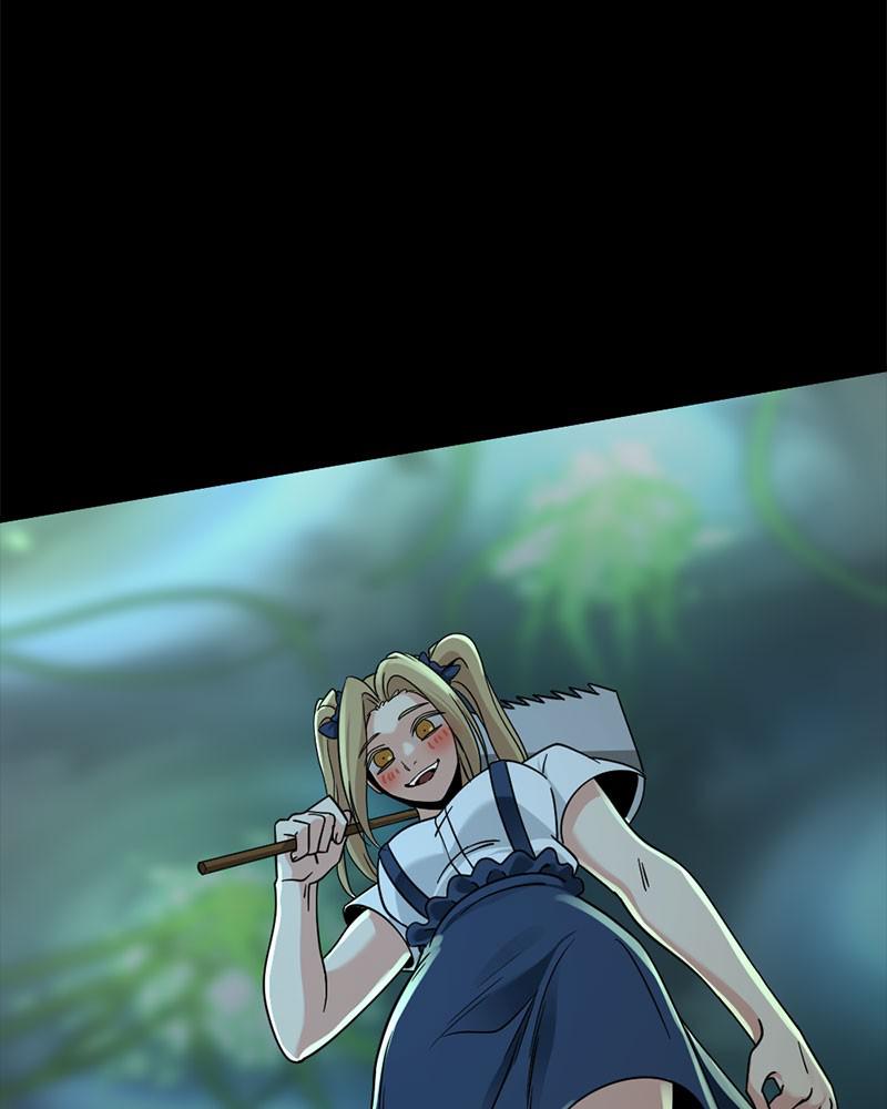 139