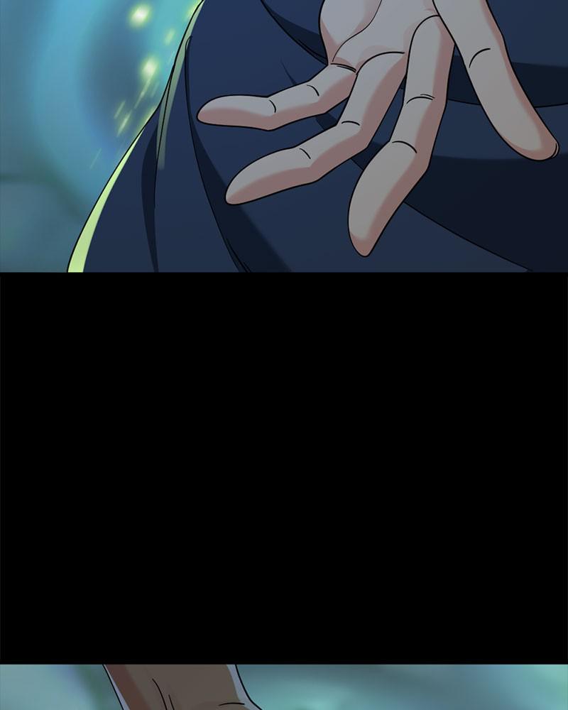143