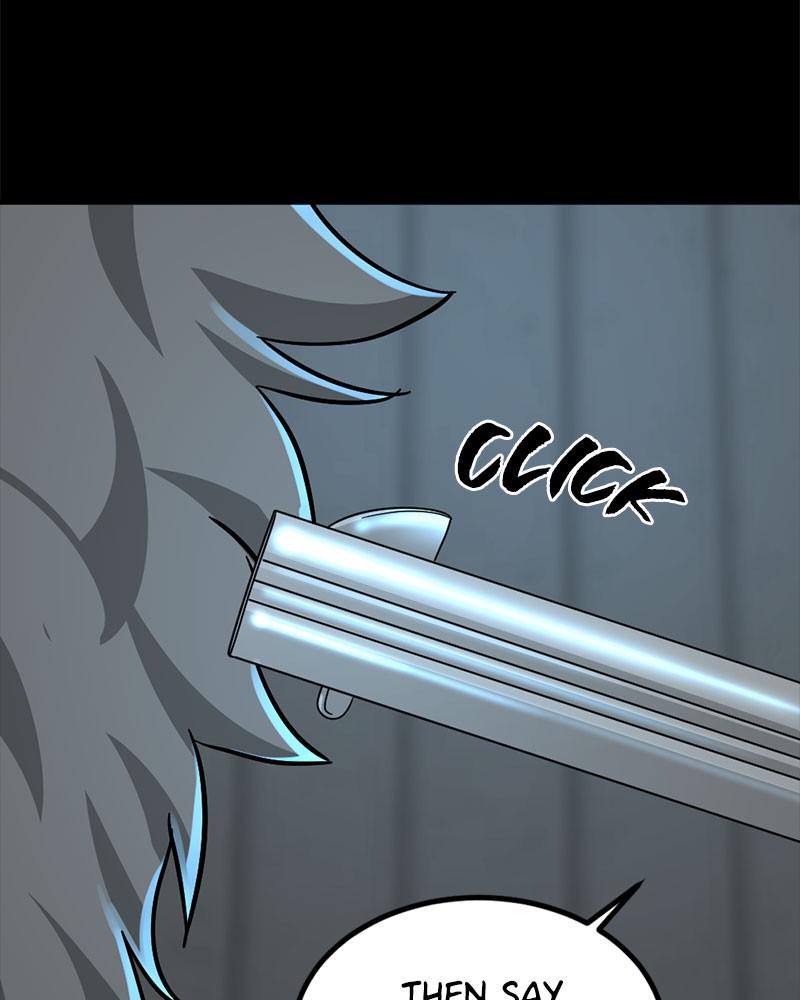 149