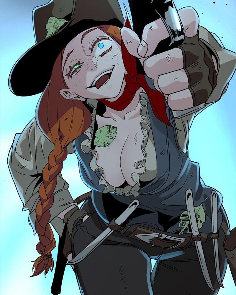 151