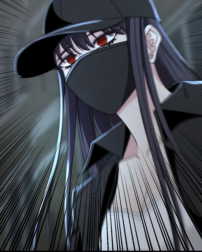 76