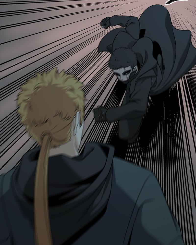 78