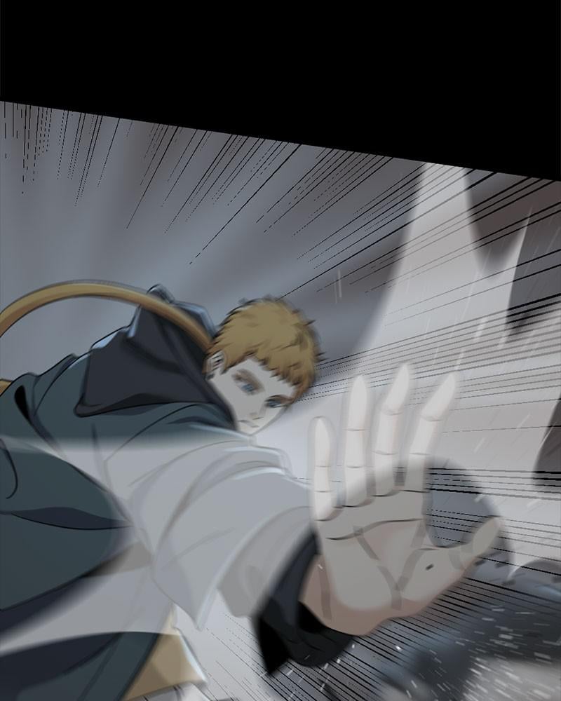 87
