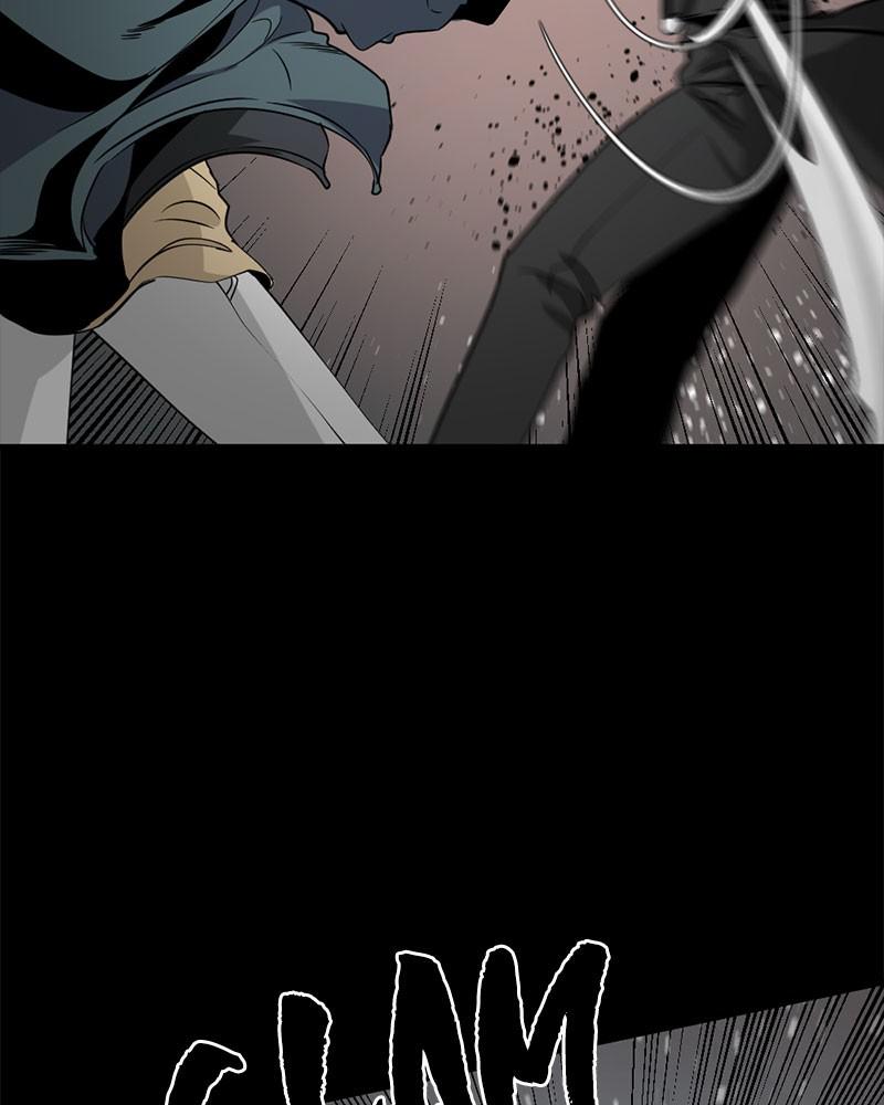 90