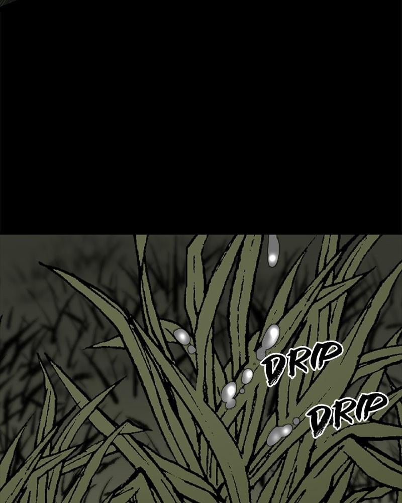 95