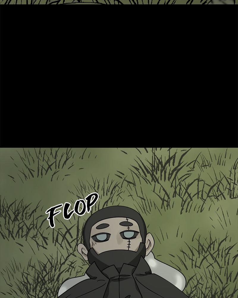 96