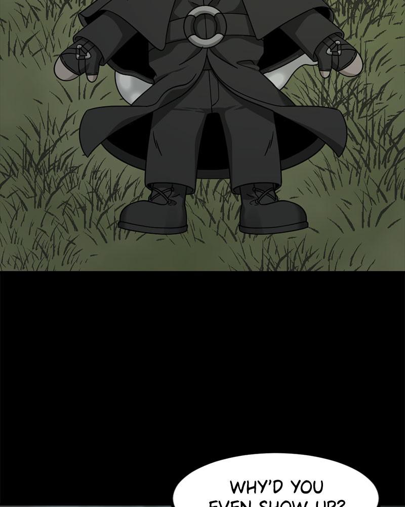 97