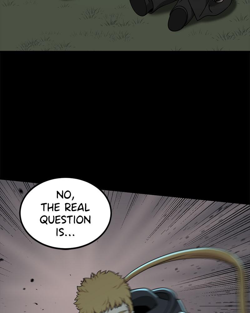 99
