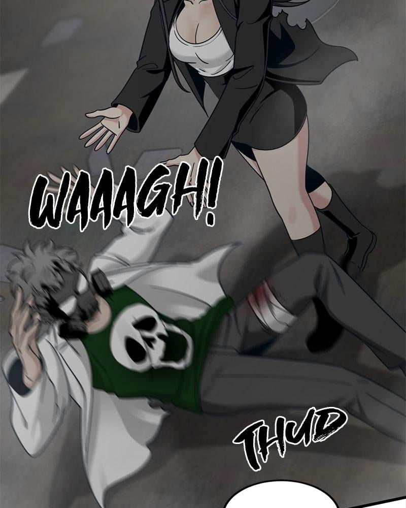 110