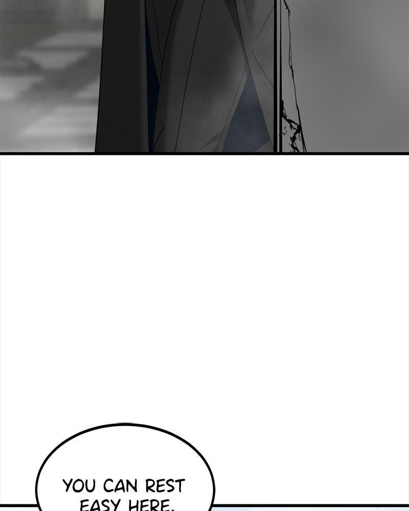 113