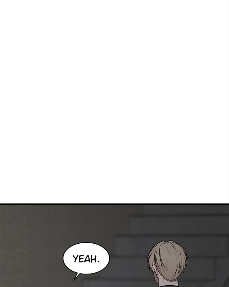 122
